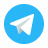 مشاور فروش سول ایت در تلگرام